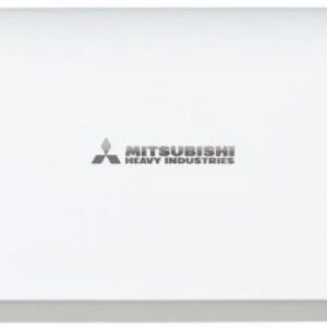 Климатик инверторен Mitsubishi Heavy Premium SRK50ZS-W/SRC50ZS-W