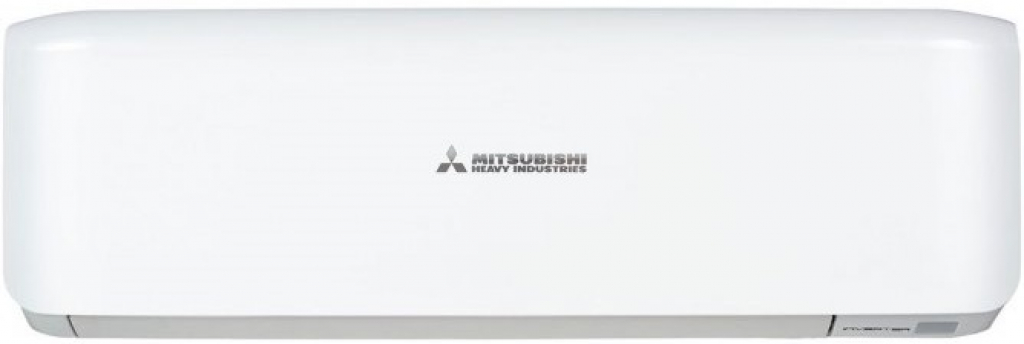 Климатик инверторен Mitsubishi Heavy Premium SRK50ZS-W/SRC50ZS-W