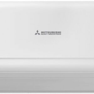 Климатик инверторен Mitsubishi Heavy Standart SRK35ZSP-W1/SRC35ZSP-W1