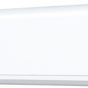 Климатик хипер инверторен Mitsubishi Heavy Diamond SRK50ZSX-W/SRC50ZSX-W3