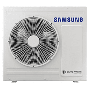 Термопомпа Samsung EHS Mono AE050RXYDEG/EU