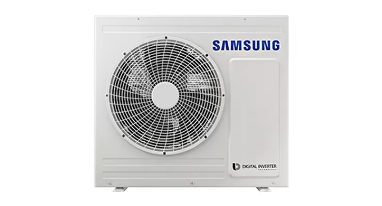 Термопомпа Samsung EHS Mono AE050RXYDEG/EU