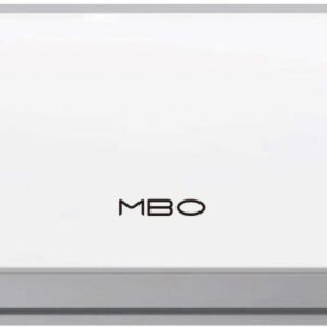 Климатик инверторен MBO MBO-H12A4/AAR3DI-EU (WI-FI)