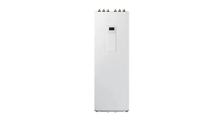 Tермопомпа Samsung EHS ClimateHub TDM Plus AE120MXTPEH/EU / AE200TNWTEH/EU - Image 2