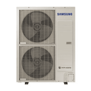 Tермопомпа Samsung EHS ClimateHub TDM Plus AE120MXTPEH/EU / AE200TNWTEH/EU