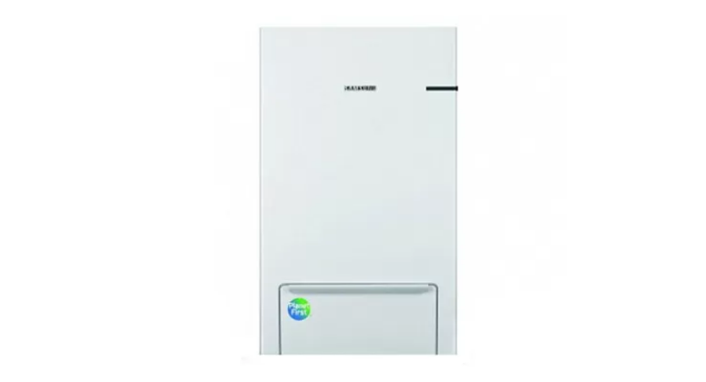 Tермопомпа Samsung EHS Split AE160AXEDEH/EU / AE160ANYDEH/EU - Image 2