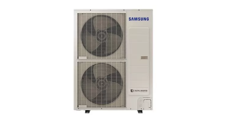 Tермопомпа Samsung EHS Split AE160AXEDEH/EU / AE160ANYDEH/EU