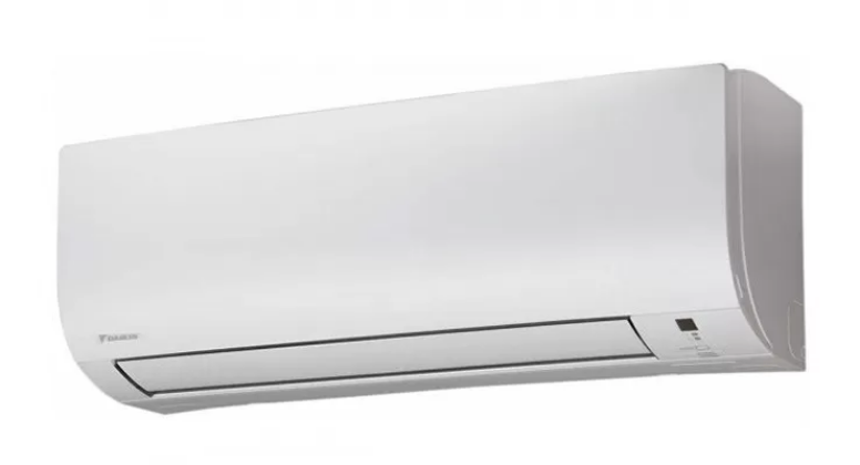 Инверторен климатик Daikin Comfora FTXP25M9 - Image 3