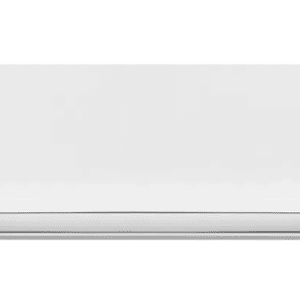 Инверторен климатик Daikin Comfora FTXP35M9