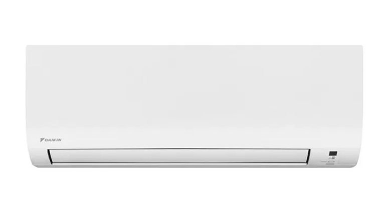 Инверторен климатик Daikin Comfora FTXP35M9