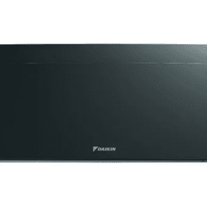 Инверторен климатик Daikin Emura FTXJ25AB