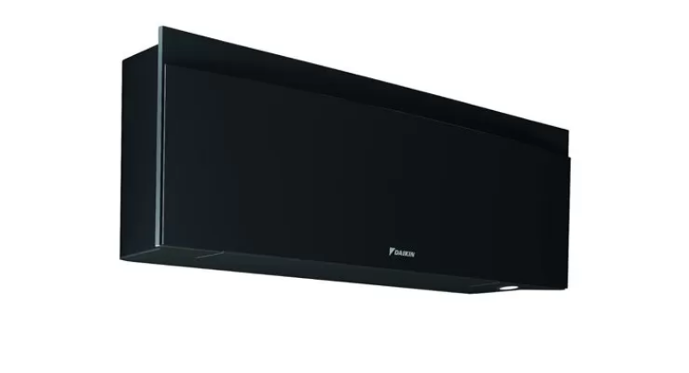 Инверторен климатик Daikin Emura FTXJ35AB - Image 3