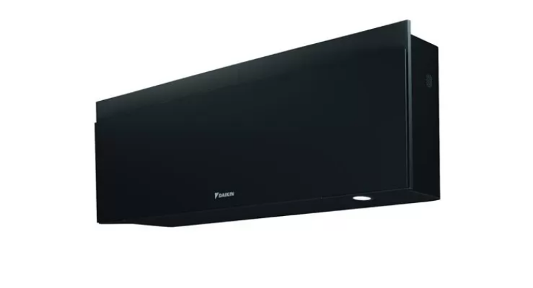 Инверторен климатик Daikin Emura FTXJ35AB - Image 4
