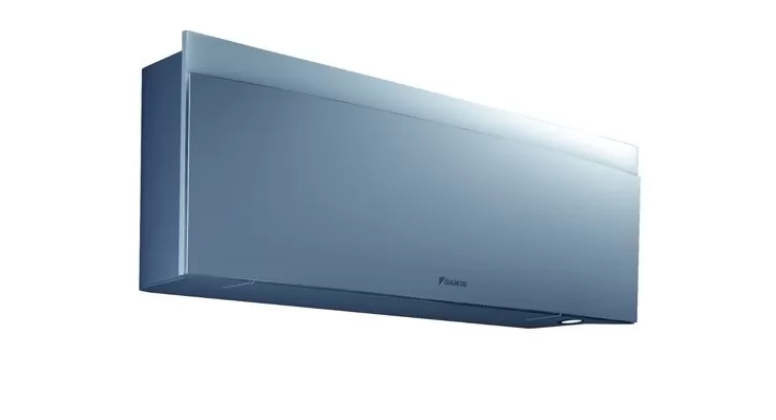 Инверторен климатик Daikin Emura FTXJ35AS - Image 2