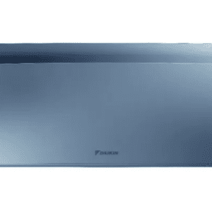 Инверторен климатик Daikin Emura FTXJ35AS