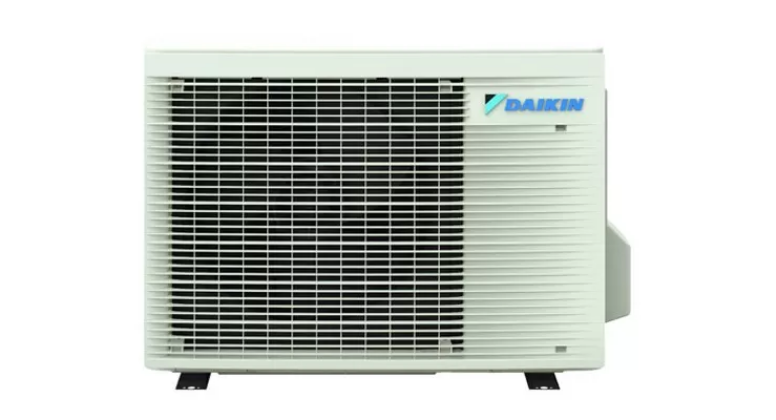 Инверторен климатик Daikin Emura FTXJ35AS - Image 4