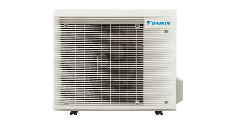Инверторен климатик Daikin Emura FTXJ42AS - Image 4