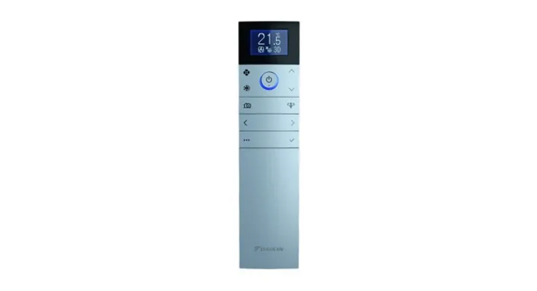 Инверторен климатик Daikin Emura FTXJ42AS - Image 5