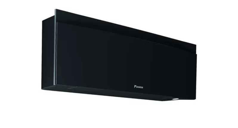 Инверторен климатик Daikin Emura FTXJ50AB - Image 3