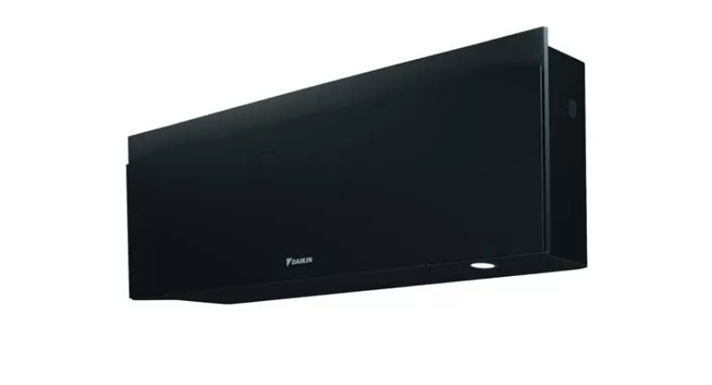 Инверторен климатик Daikin Emura FTXJ50AB - Image 4