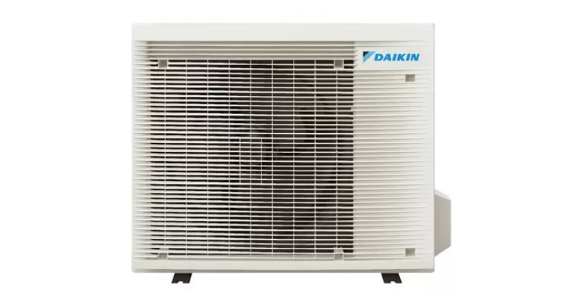 Инверторен климатик Daikin Emura FTXJ50AB - Image 5