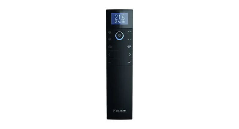 Инверторен климатик Daikin Emura FTXJ50AB - Image 6