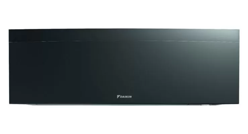 Инверторен климатик Daikin Emura FTXJ50AB