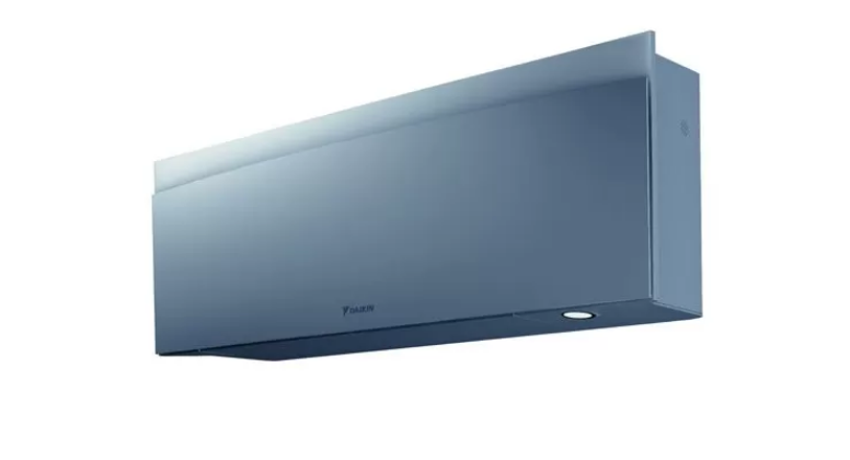 Инверторен климатик Daikin Emura FTXJ50AS - Image 4
