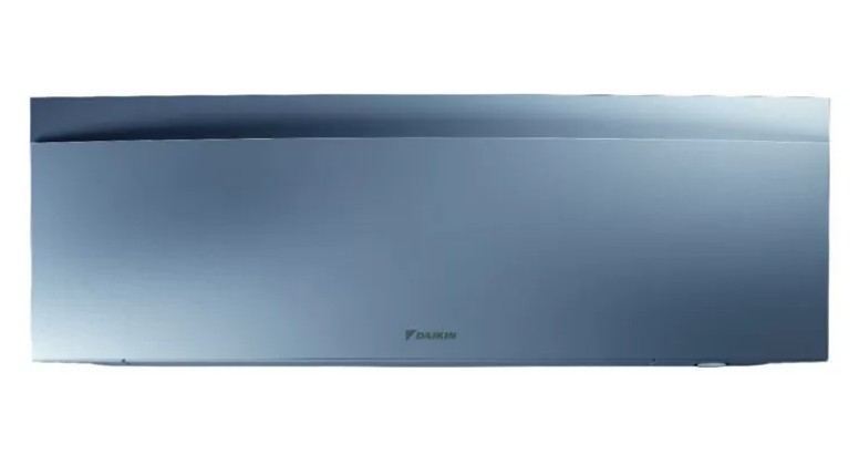 Инверторен климатик Daikin Emura FTXJ50AS