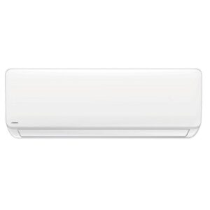 Климатик Crown CIT-18FO64GB , 18000 охл/отопление BTU, A++