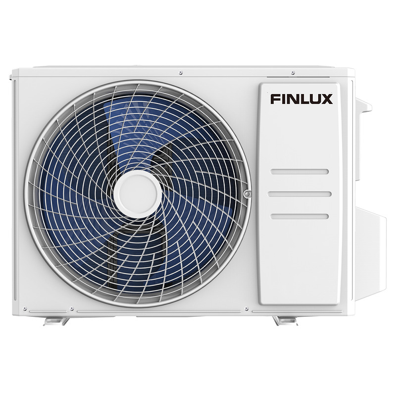 Климатик Finlux 12TENE87BRIS - Image 5