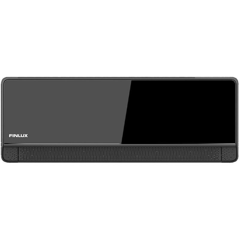 Климатик Finlux 12TENE87BRIS - Image 3