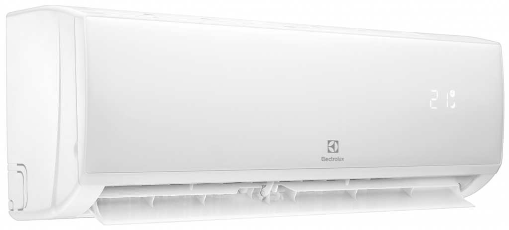 Климатик инверторен Electrolux EACS/I-09HEL/N8 EEC - Image 4