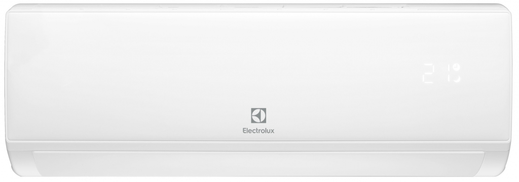 Климатик инверторен Electrolux EACS/I-09HEL/N8 EEC