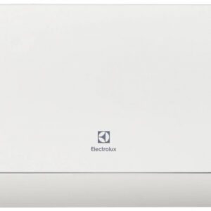 Климатик инверторен Electrolux EACS/I-12HTP/N8 EEC (Wi-Fi)