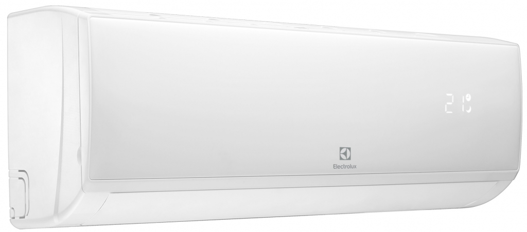 Климатик инверторен Electrolux EACS/I-18HEL/N8 EEC - Image 3