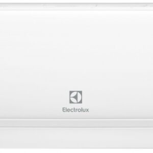 Климатик инверторен Electrolux EACS/I-18HEL/N8 EEC