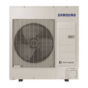 Термопомпа Samsung EHS Mono AE080RXYDEG/EU