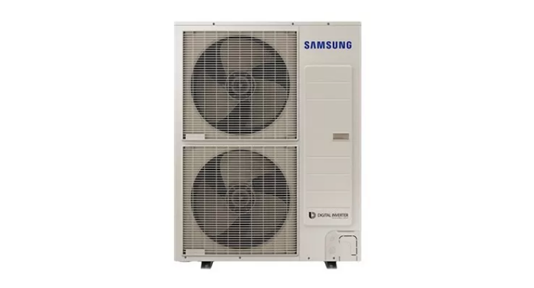 Термопомпа Samsung EHS Mono AE120RXYDEG/EU