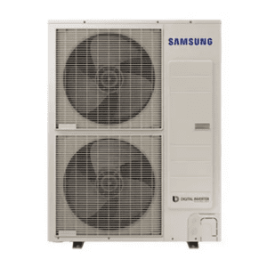 Термопомпа Samsung EHS Mono AE160RXYDEG/EU