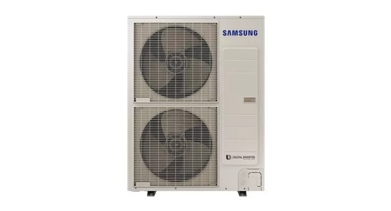 Термопомпа Samsung EHS Mono AE160RXYDEG/EU