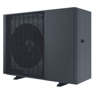 Термопомпа Samsung EHS Mono HT AE140BXYDEG/EU