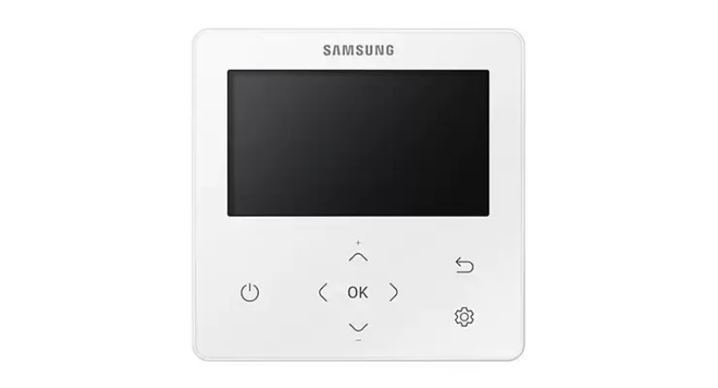 Термопомпа Samsung EHS Split AE060RXEDEG/EU / AE200RNWSEG/EU - Image 3