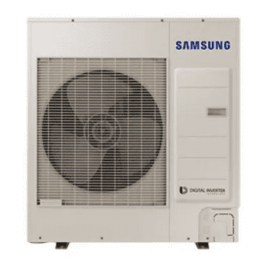 Термопомпа Samsung EHS Split AE090RXEDEG/EU / AE090RNYDEG/EU