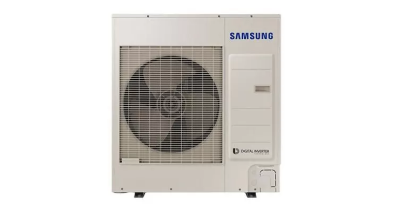 Термопомпа Samsung EHS Split AE090RXEDEG/EU / AE090RNYDEG/EU