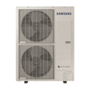 Термопомпа Samsung EHS TDM Split AE120MXTPEH/EU / AE160BNYDEH/EU
