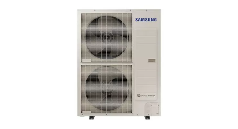 Термопомпа Samsung EHS TDM Split AE160MXTPEH/EU / AE160BNYDEH/EU
