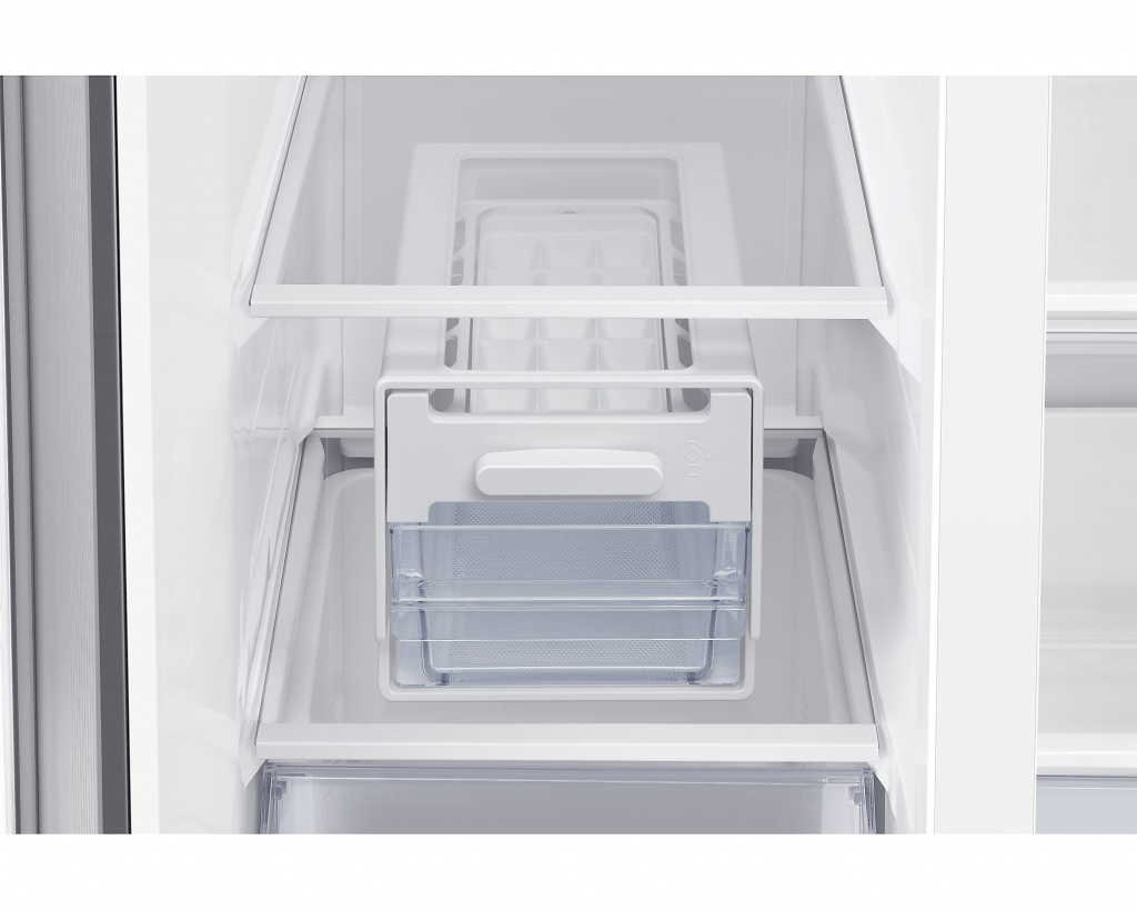 Хладилник с фризер Samsung RS62DG5003S9EO - Image 6