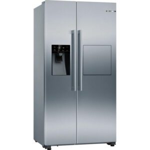 Хладилник BOSCH KAG93AIEP