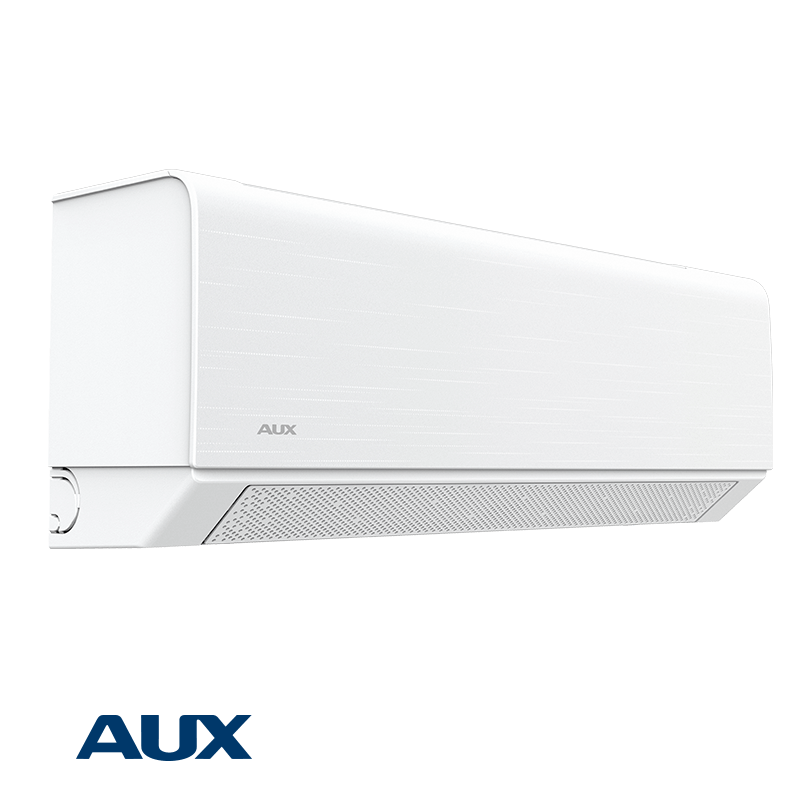 Инверторен климатик AUX C Comfort ASW-H18E3A4/CAR3DI-C7 - Image 2
